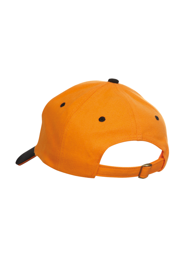 CP0407